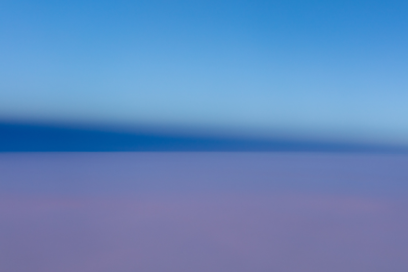 Wolfgang Tillmans inaugura la nueva era de Haus Cleff