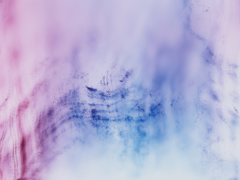 Wolfgang Tillmans inaugura la nueva era de Haus Cleff