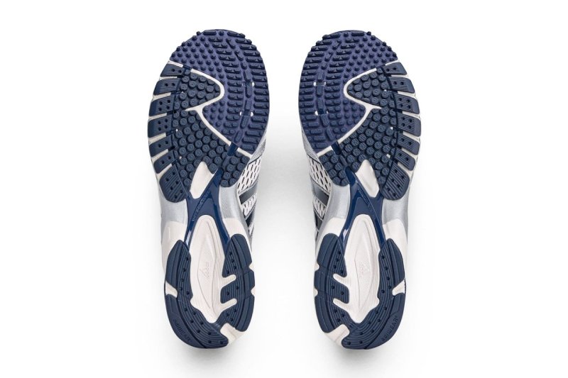 adidas y Sporty & Rich redoblan en nostalgia deportiva
