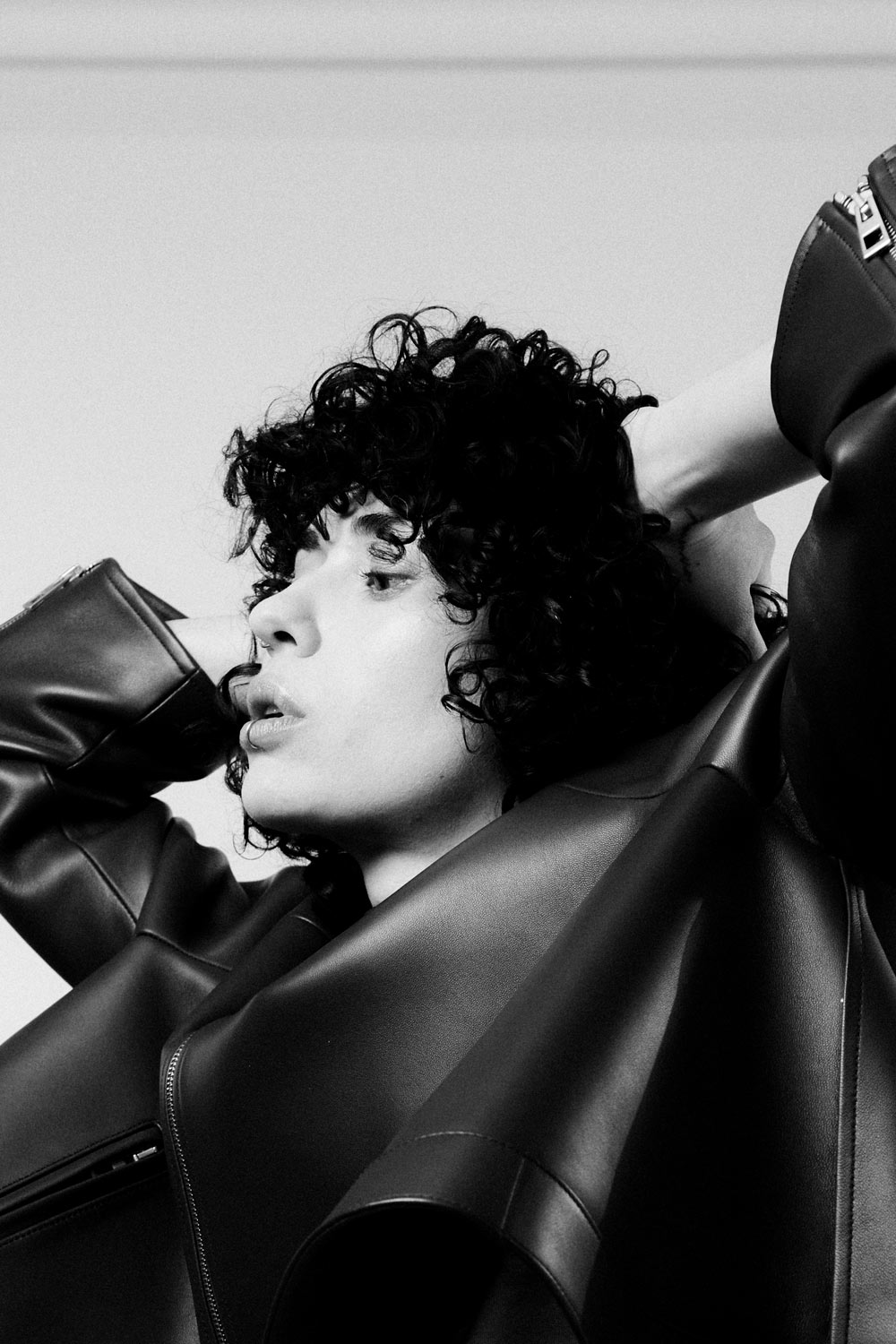 Alice Wonder nos presenta a Ila y su nuevo álbum