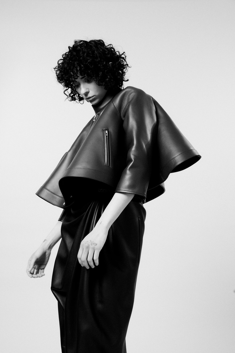 Alice Wonder nos presenta a Ila y su nuevo álbum