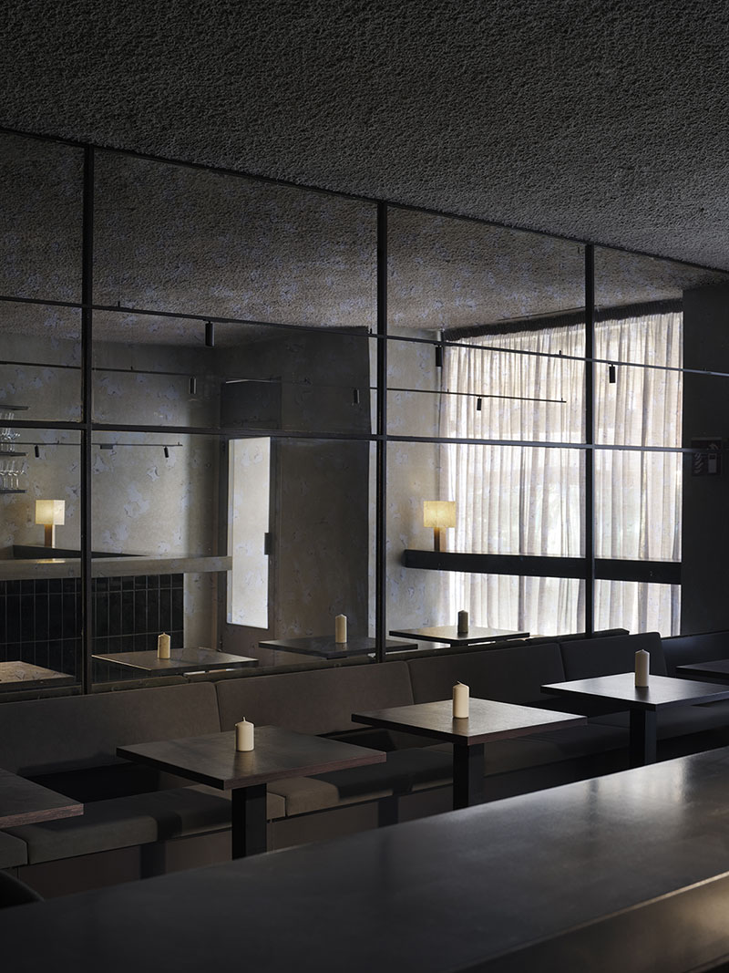 Restaurante Bākkō: ¿Uno de los 10 mejores japos de Madrid?