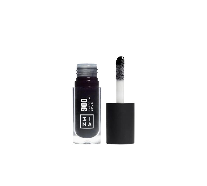 Tu mejor aliado en el Día del Beso: un buen gloss brillante