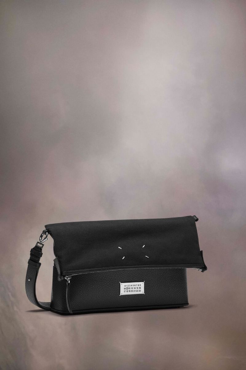 Estos son los bolsos que necesitas para elevar tus looks