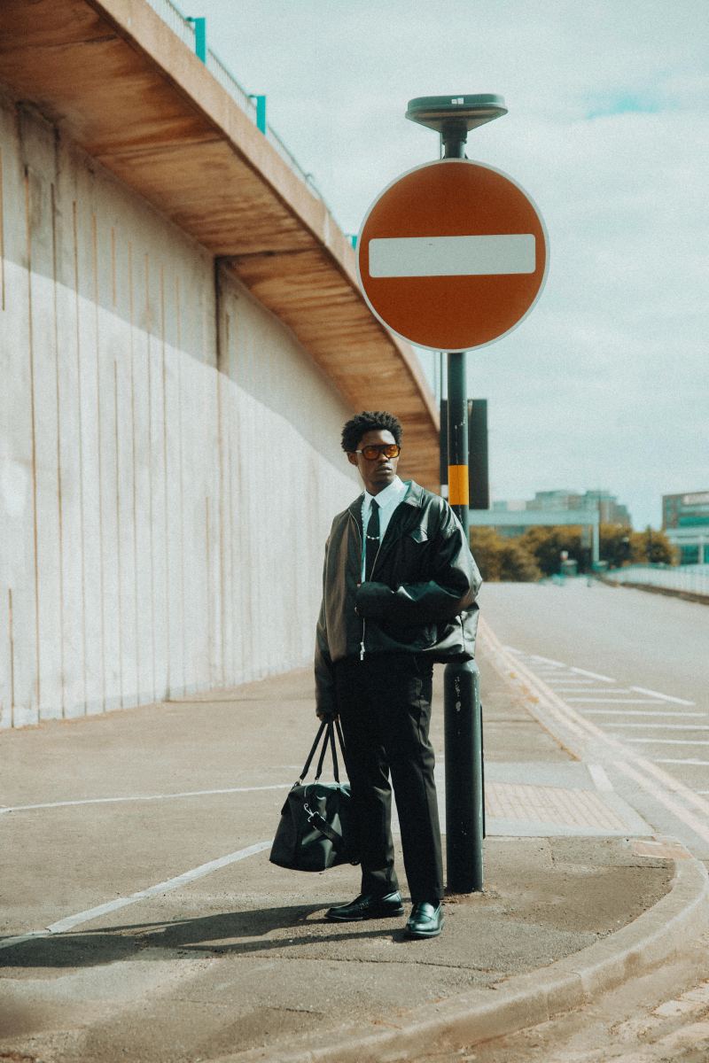 Estos son los bolsos que necesitas para elevar tus looks