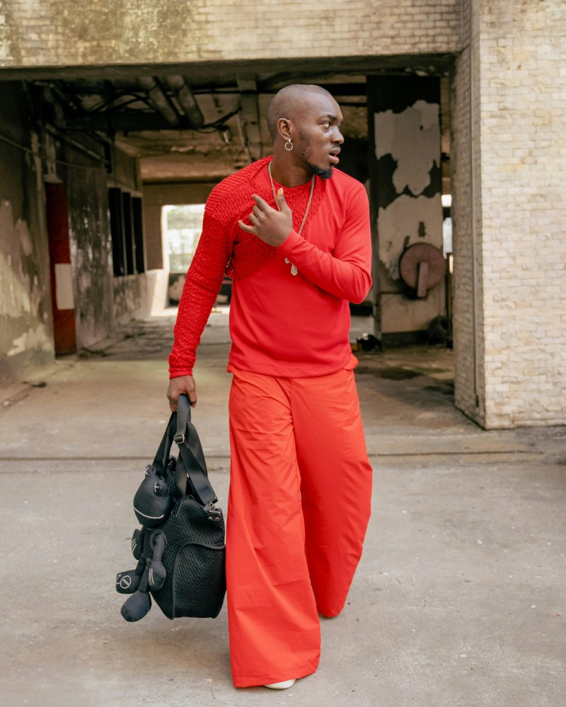 Estos son los bolsos que necesitas para elevar tus looks