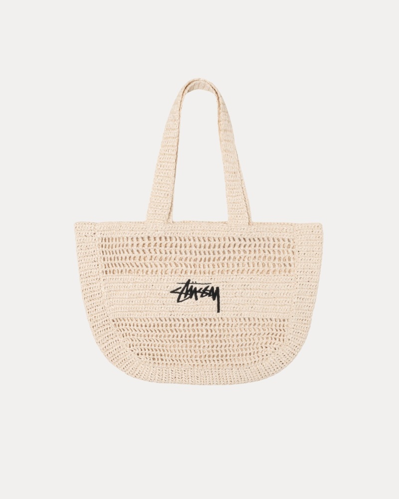 Estos son los bolsos que necesitas para elevar tus looks