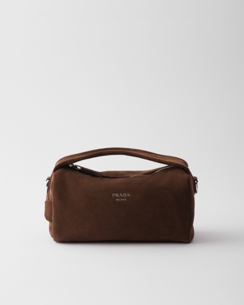 Estos son los bolsos que necesitas para elevar tus looks