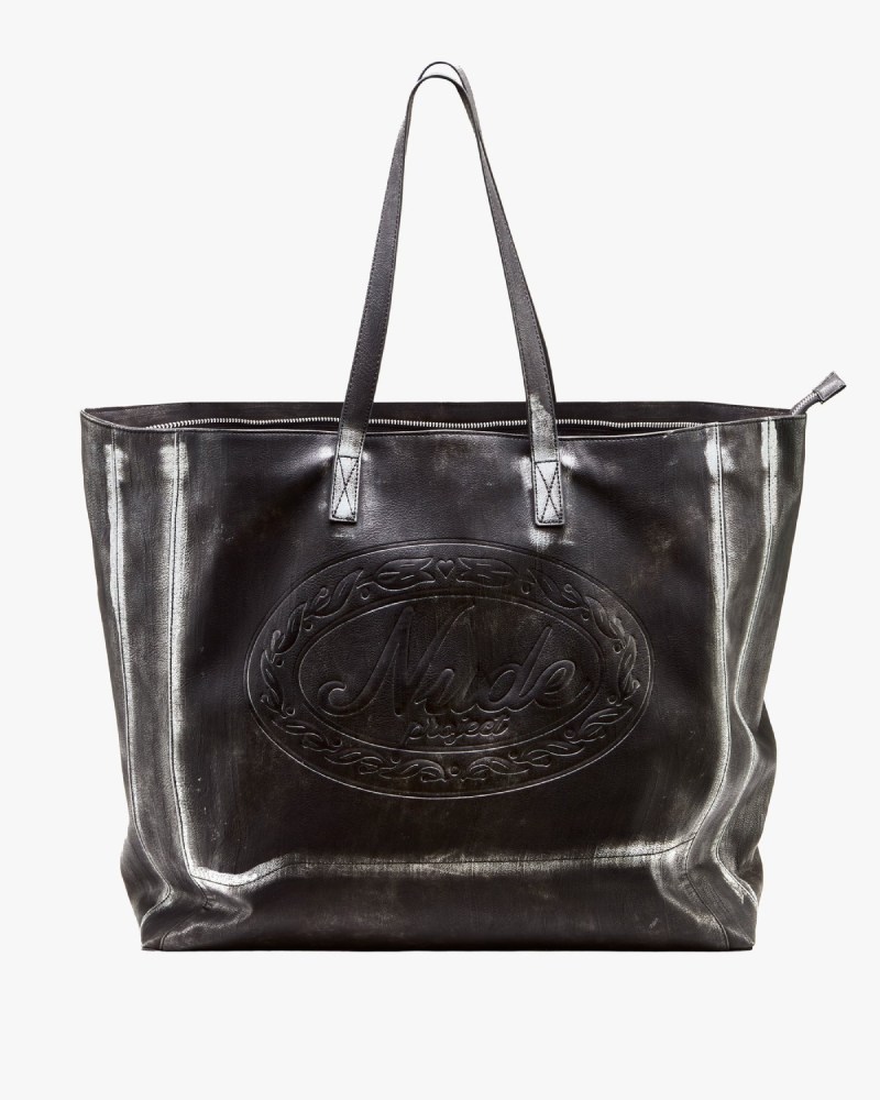 Estos son los bolsos que necesitas para elevar tus looks