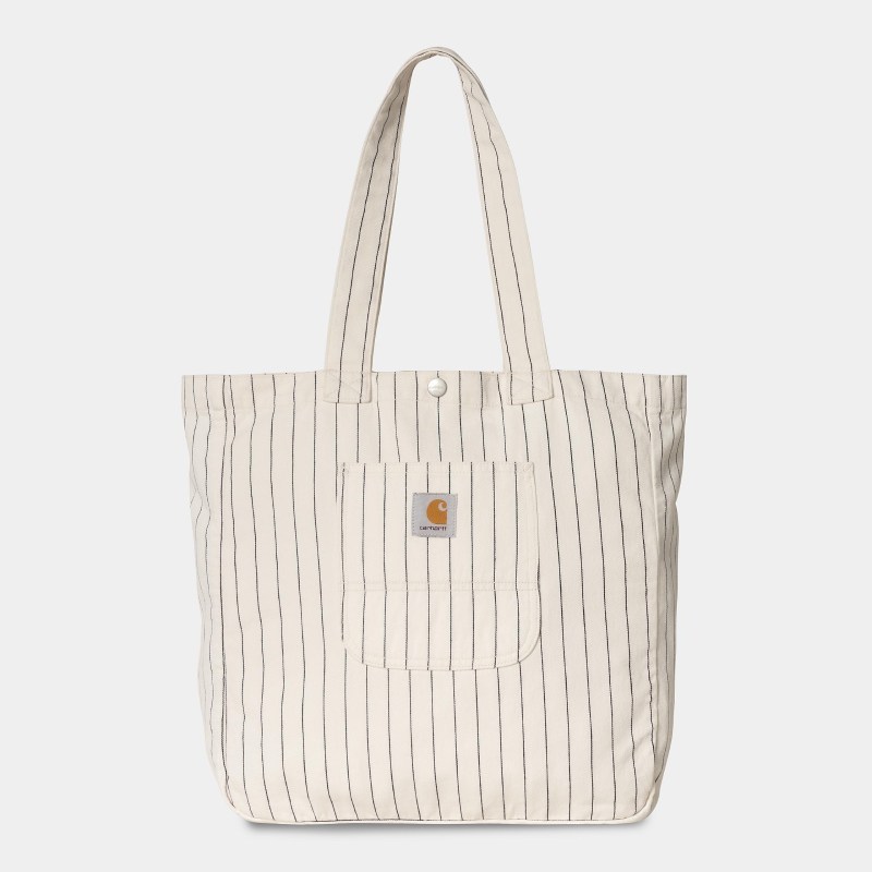 Estos son los bolsos que necesitas para elevar tus looks