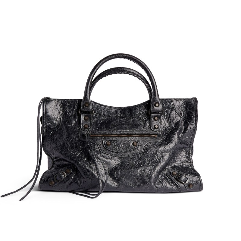 Estos son los bolsos que necesitas para elevar tus looks