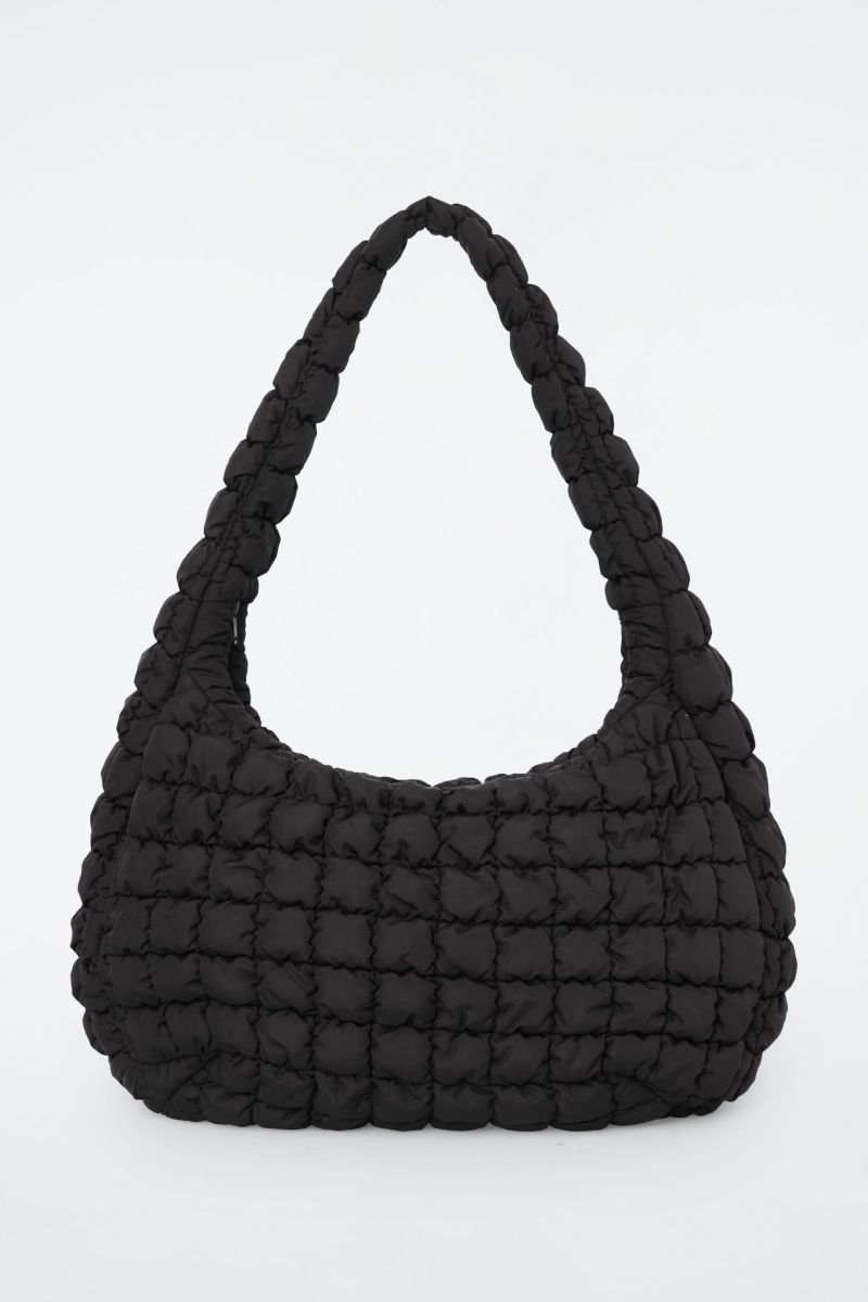 Estos son los bolsos que necesitas para elevar tus looks