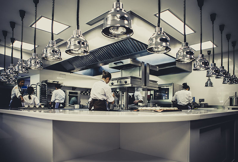 Mugaritz inaugura su nueva temporada cargada de creatividad