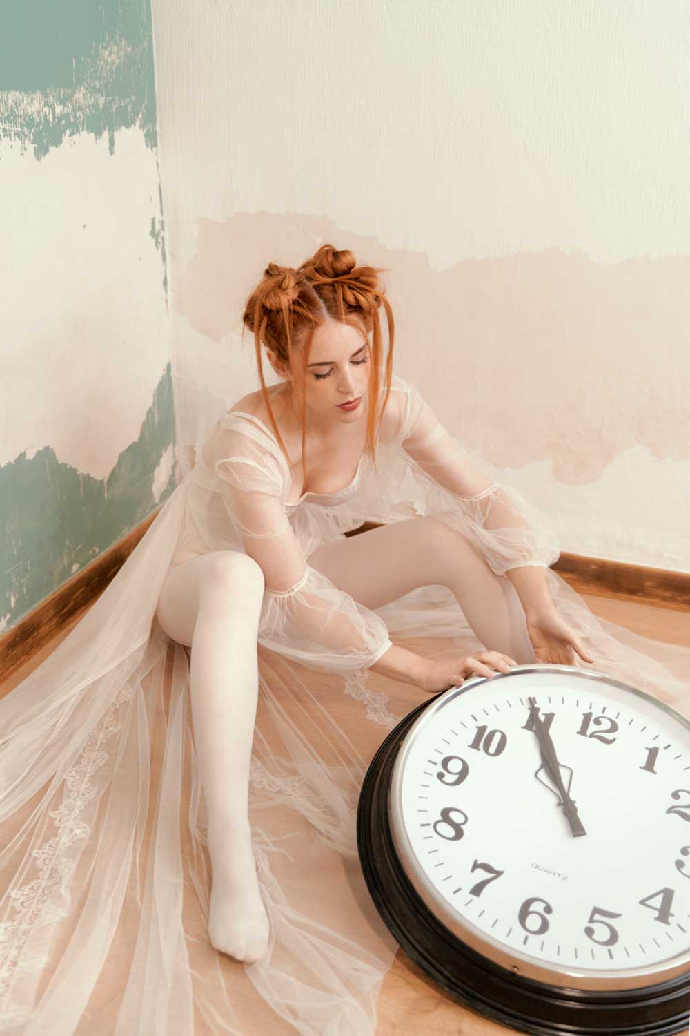moda nupcial alternativa tendencias 2025