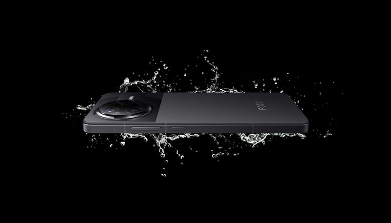 Poco F7: mucha más potencia y la mejor cámara hasta ahora