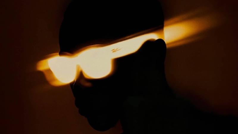 A$ap Rocky se estrena en Ray-Ban remixeando los clásicos
