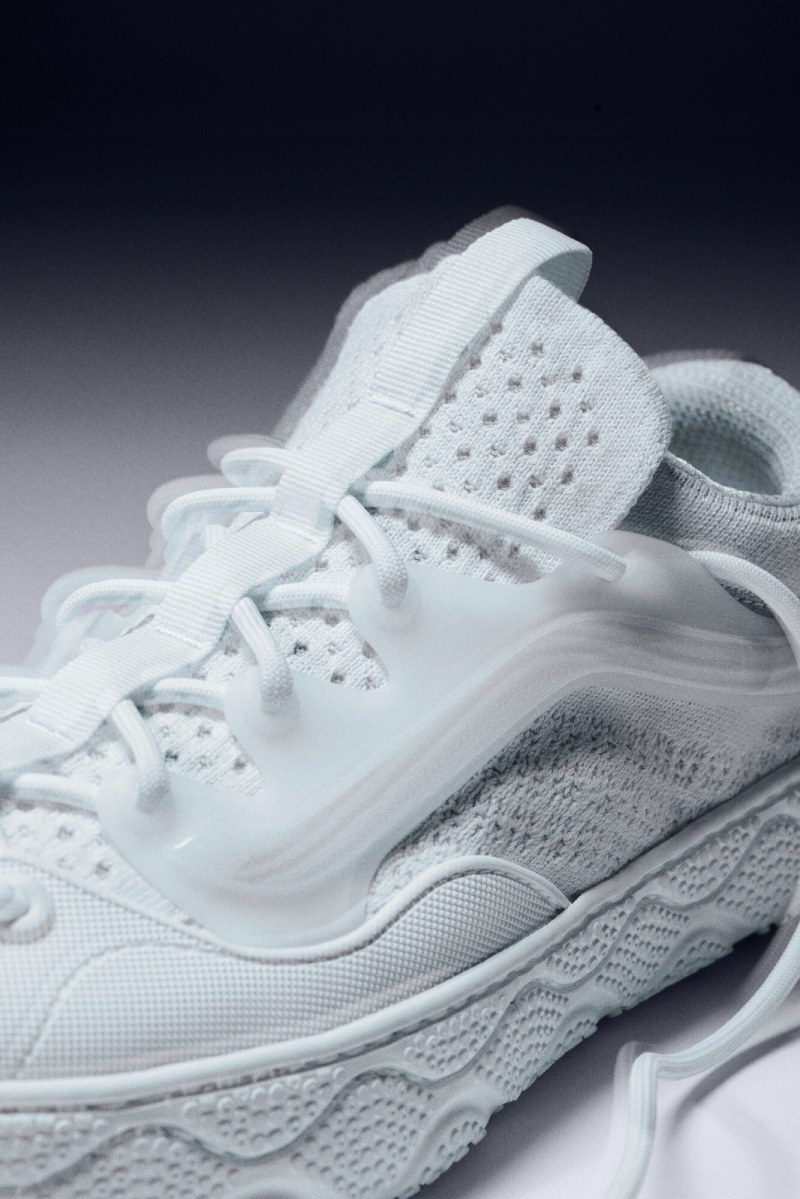 El nuevo icono urbano de Vans: las Old Skool 36 FM