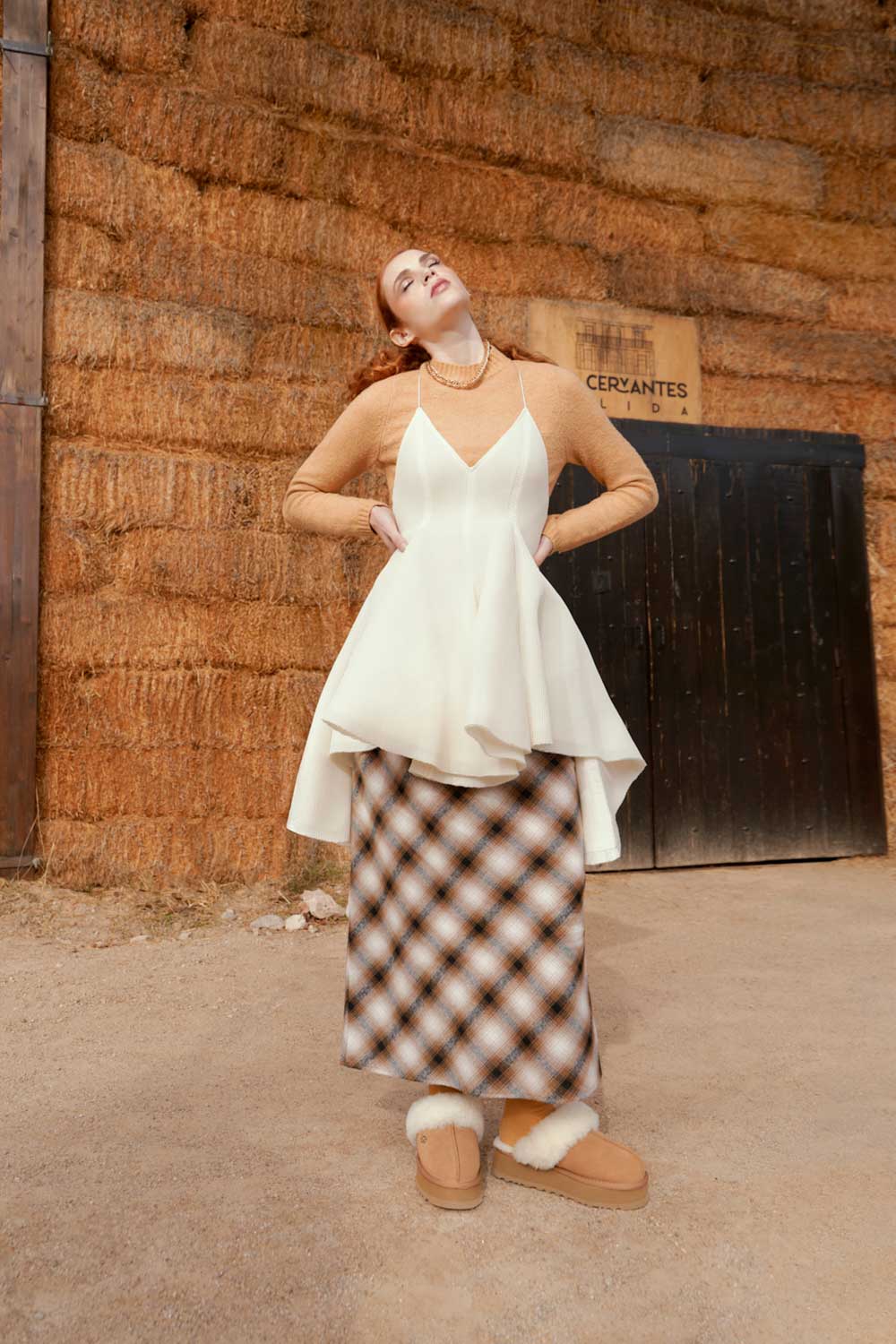 moda nupcial alternativa tendencias 2025
