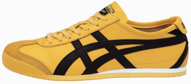 3-onitsuka-tiger1