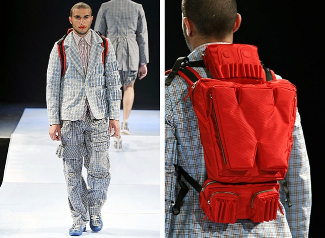 5-walter-van-beirendonck-chris-and-tibor-collaboration-bags-004