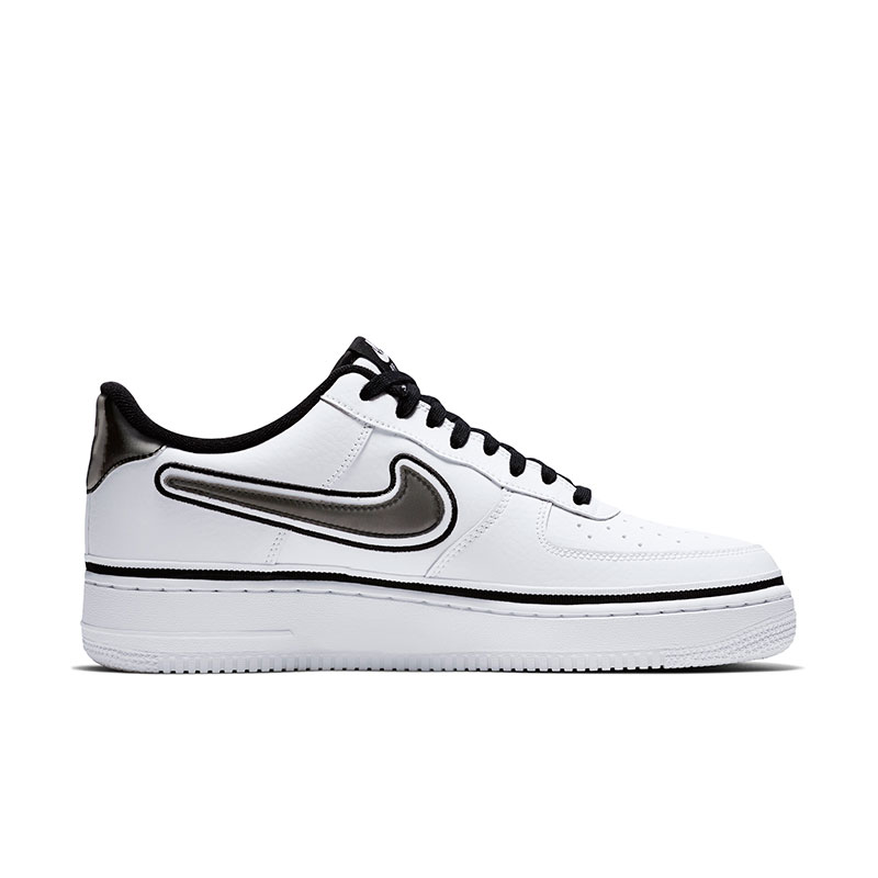 zapatos nike air force 2018