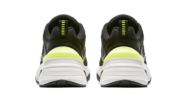 m2k tekno kids