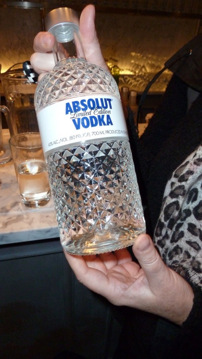 absolut55