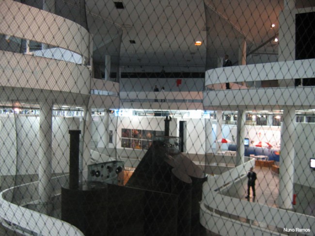 bienal-san-pablo-2