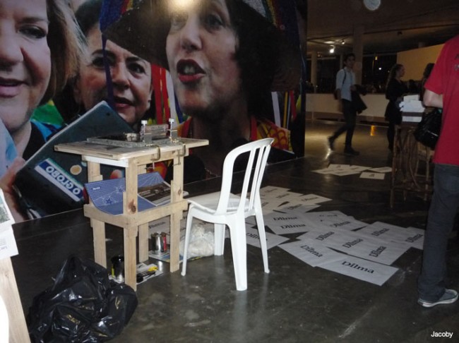 bienal-san-pablo-31