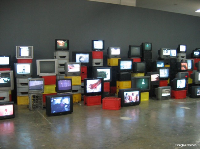 bienal-san-pablo-5