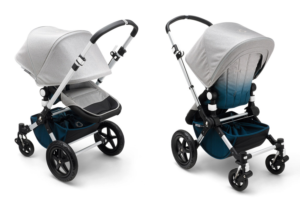 Коляска bugaboo 3 в 1. Bugaboo Cameleon 3. Bugaboo Cameleon 2. Коляска Бугабу хамелеон 3. Коляска Бугабу хамелеон 2.