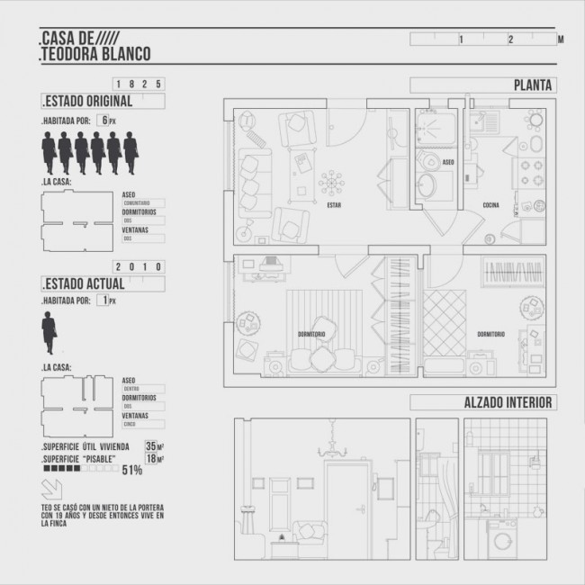 ficha_100x100-corralas-by-zira-02