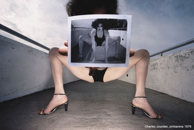 guy-bourdin-1