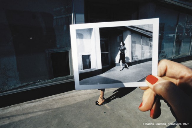 guy-bourdin-2