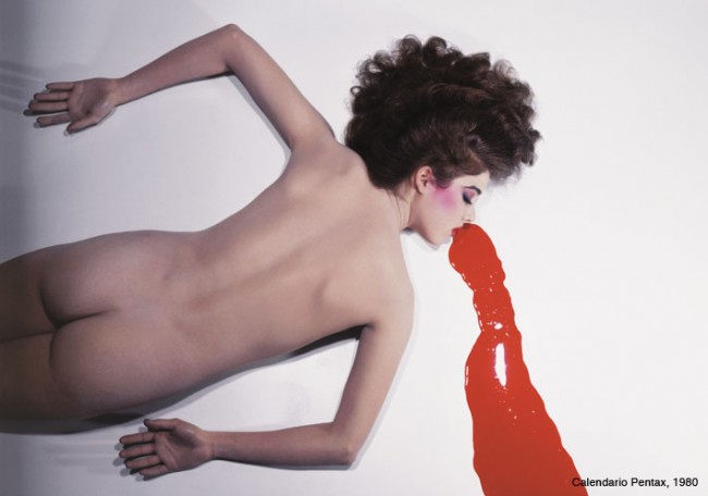 guy-bourdin-4