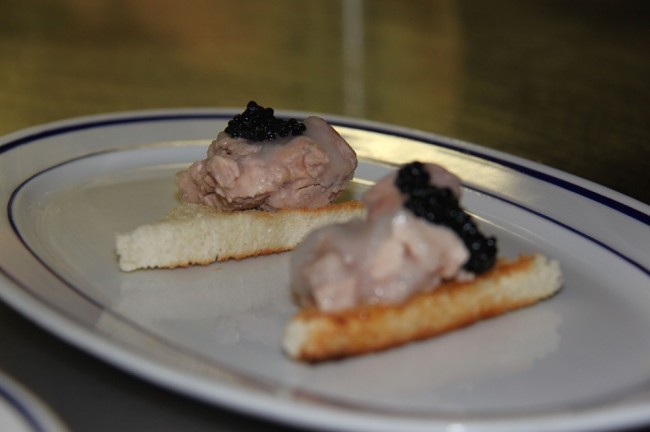 pate-bacalao-01