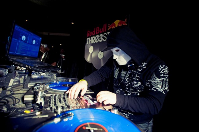 red-bull-thre3style-4